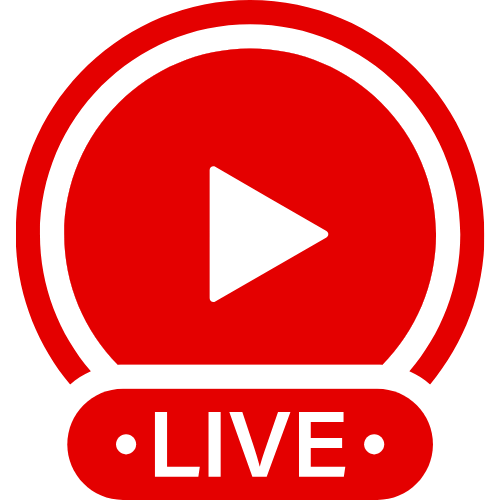 Ahegao Double Peace | Live Webcam Shows & Interactive Adult Entertainment